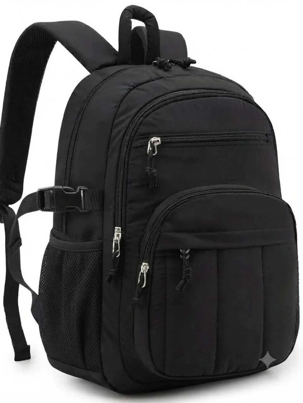 NWT Clokars Laptop Backpack